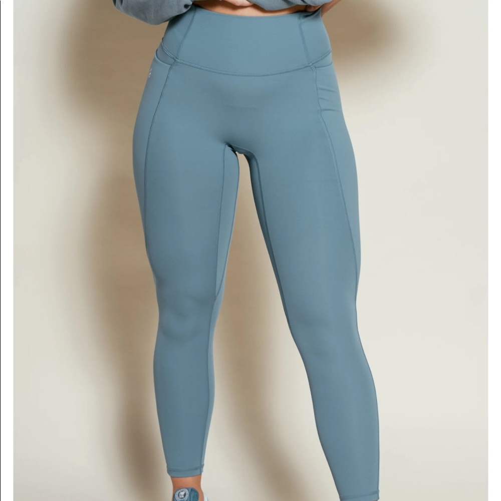 Ptula leggings